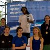 meeting 2008 - dimanche - finales - Nage-libre - finales-NL_D5
